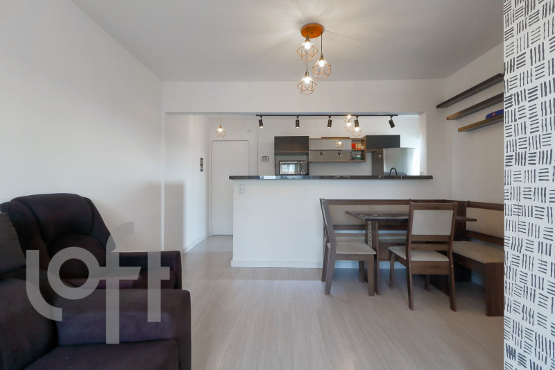 Apartamento à venda Jardim das Palmas com 64m² e 3 quartos por R$ 305.000 - 937833453-desktop-living16.jpg