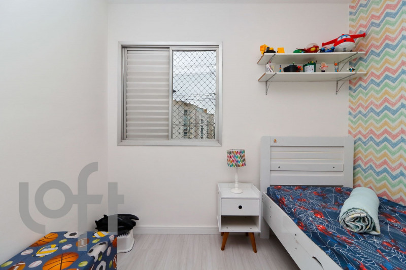 Apartamento à venda Jardim das Palmas com 64m² e 3 quartos por R$ 305.000 - 973670805-desktop-master-bedroom27.jpg