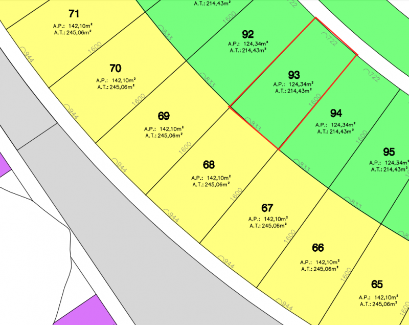 Terreno à venda Santa Candida com 124m² e 1 quarto por R$ 230.000 - 1364968245-captura-de-tela-2023-01-24-as-18.png