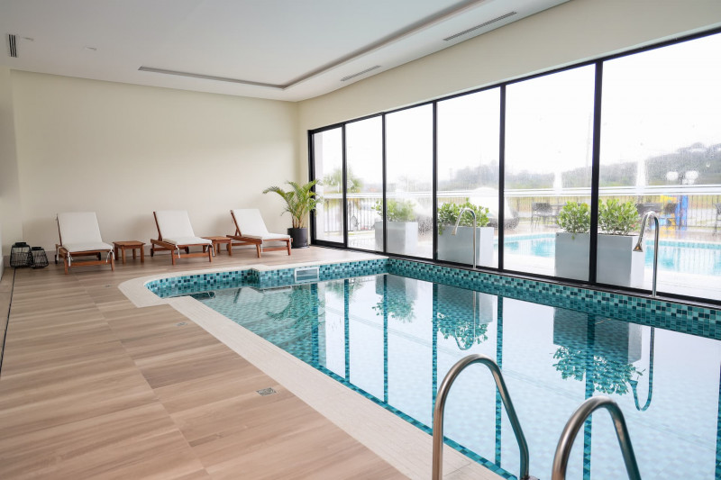 Terreno à venda Santa Candida com 124m² e 1 quarto por R$ 230.000 - 162887115-spa.jpeg