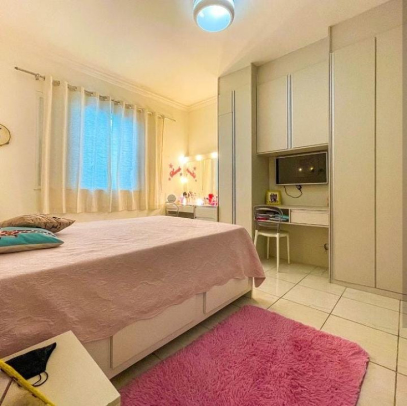 Casa à venda Canto do Forte com 190m² e 3 quartos por R$ 1.200.000 - 1281871848-a979d41b-f9fa-4e6c-bdf1-68f4cf0c74b5.jpg