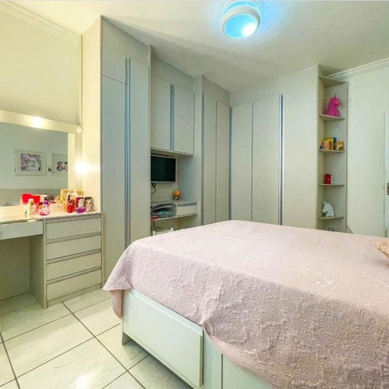 Casa à venda Canto do Forte com 190m² e 3 quartos por R$ 1.200.000 - 1492982988-89ddd276-04ae-400c-b20d-346d9cb4fce1.jpg