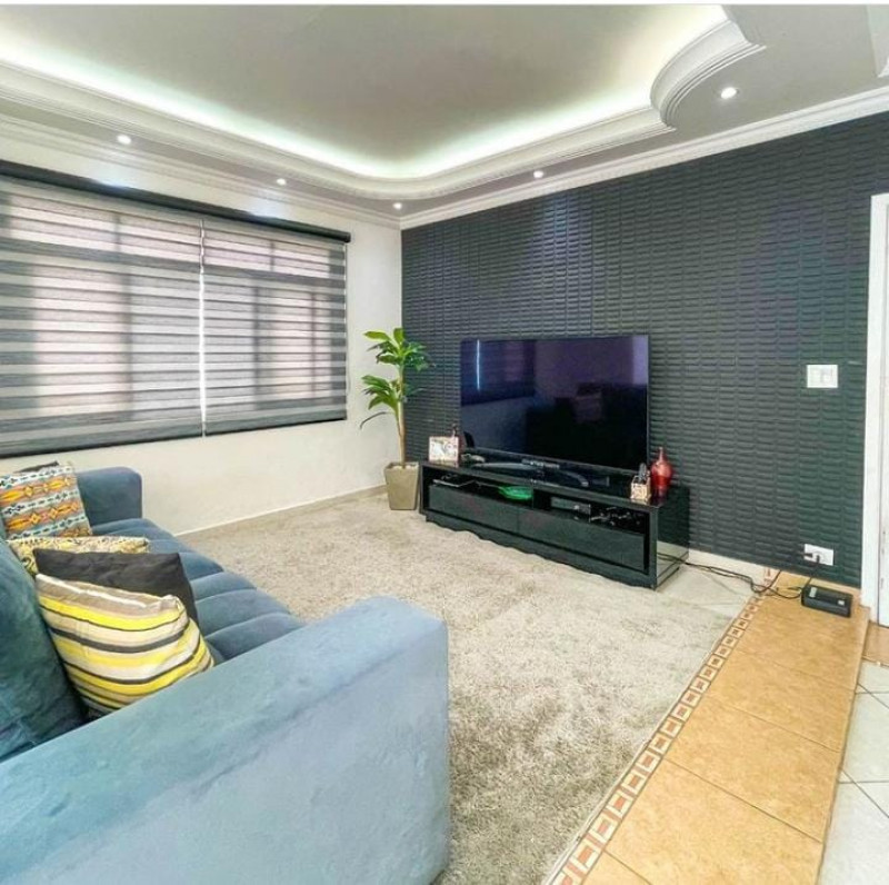 Casa à venda Canto do Forte com 190m² e 3 quartos por R$ 1.200.000 - 1639503615-35c59271-0cd6-4ff9-8c60-9b9d74080f11.jpg
