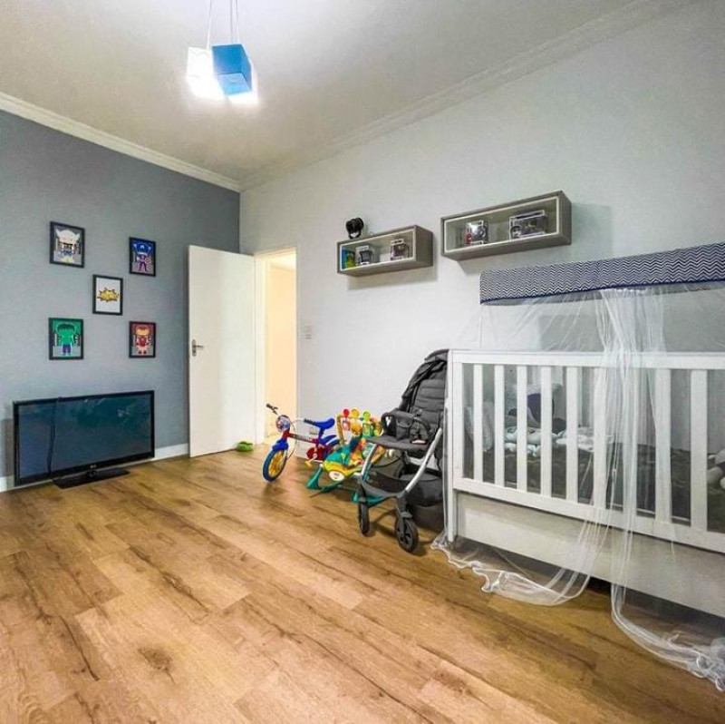 Casa à venda Canto do Forte com 190m² e 3 quartos por R$ 1.200.000 - 2064348552-6b611d0a-984e-4829-9549-b06af78578ad.jpg
