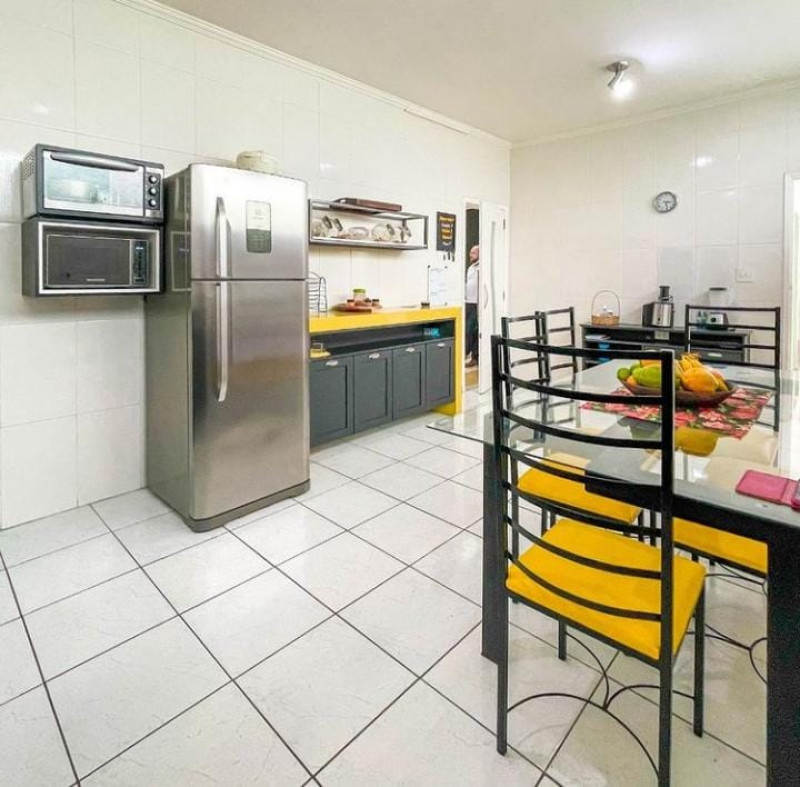 Casa à venda Canto do Forte com 190m² e 3 quartos por R$ 1.200.000 - 402703946-f84eca02-7aa3-478d-9bec-326ee2bbf035.jpg