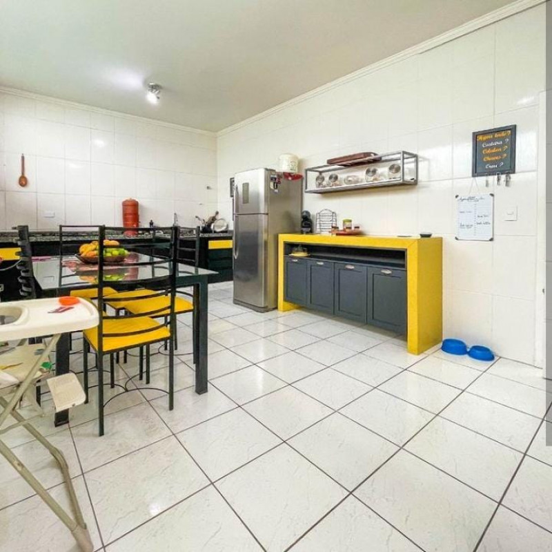 Casa à venda Canto do Forte com 190m² e 3 quartos por R$ 1.200.000 - 617939649-6d5e204b-37a8-4cd8-86a7-6cd069283a9a.jpg