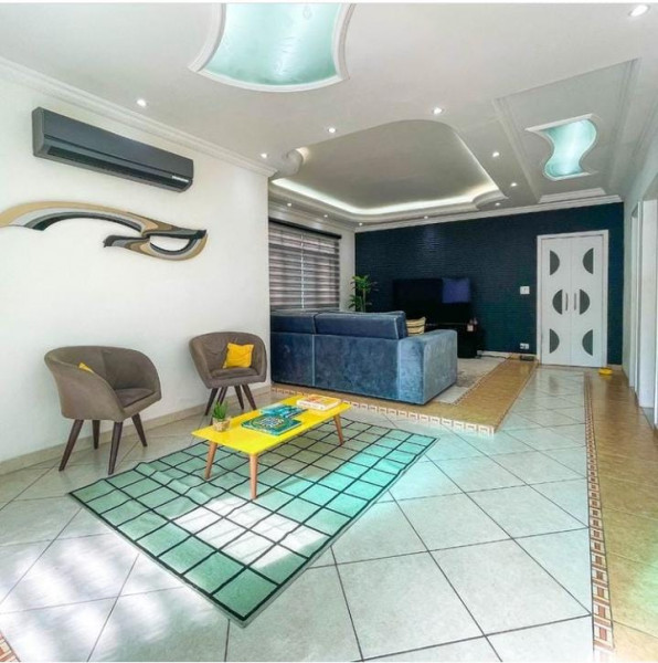 Casa à venda Canto do Forte com 190m² e 3 quartos por R$ 1.200.000 - 794745567-425450db-4f66-43b5-aa5b-f48ff7b67596.jpg