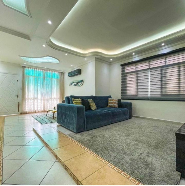 Casa à venda Canto do Forte com 190m² e 3 quartos por R$ 1.200.000 - 91812116-b3c62da1-bd7a-40de-b243-ffa6365fdc87.jpg