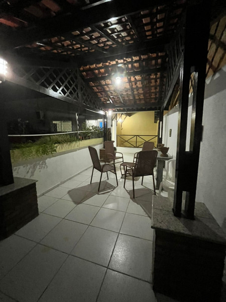 Casa à venda São Gerardo com 336m² e 5 quartos por R$ 950.000 - 1063493250-img-20221125-wa0106.jpg