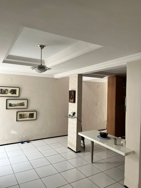 Casa à venda São Gerardo com 336m² e 5 quartos por R$ 950.000 - 1088190358-img-20221125-wa0051.jpg