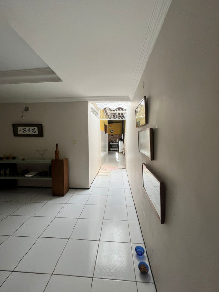 Casa à venda São Gerardo com 336m² e 5 quartos por R$ 950.000 - 1089583202-img-20221125-wa0059.jpg
