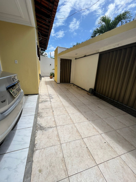 Casa à venda São Gerardo com 336m² e 5 quartos por R$ 950.000 - 1363301105-img-20221125-wa0044.jpg