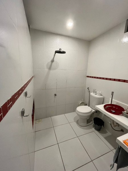Casa à venda São Gerardo com 336m² e 5 quartos por R$ 950.000 - 1374795967-img-20221125-wa0112.jpg