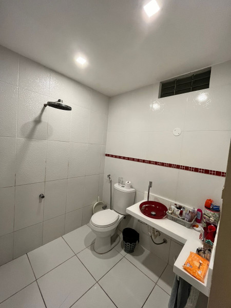 Casa à venda São Gerardo com 336m² e 5 quartos por R$ 950.000 - 1380691790-img-20221125-wa0100.jpg