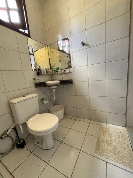 Casa à venda São Gerardo com 336m² e 5 quartos por R$ 950.000 - 1481660470-img-20221125-wa0061.jpg