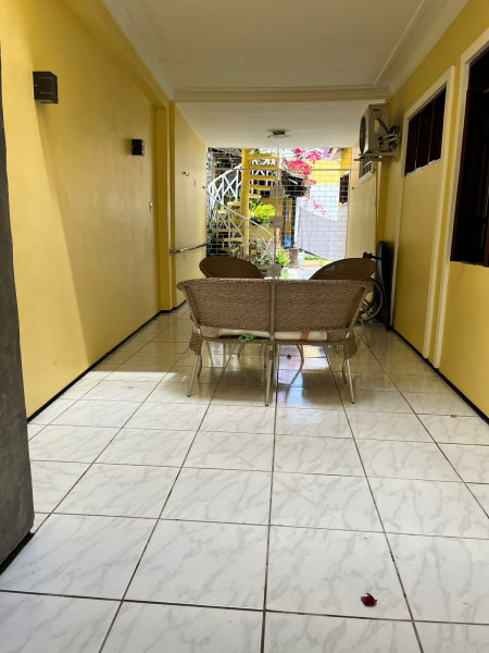 Casa à venda São Gerardo com 336m² e 5 quartos por R$ 950.000 - 1509803324-img-20221125-wa0046.jpg