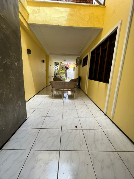 Casa à venda São Gerardo com 336m² e 5 quartos por R$ 950.000 - 1586464117-img-20221125-wa0045.jpg