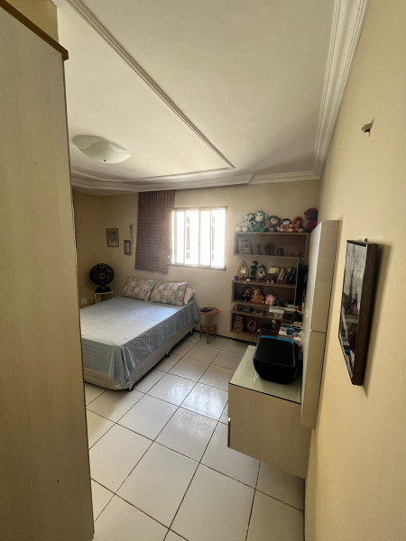 Casa à venda São Gerardo com 336m² e 5 quartos por R$ 950.000 - 1716191875-img-20221125-wa0039.jpg