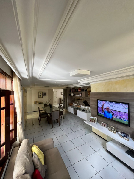 Casa à venda São Gerardo com 336m² e 5 quartos por R$ 950.000 - 1733525827-img-20221125-wa0042.jpg