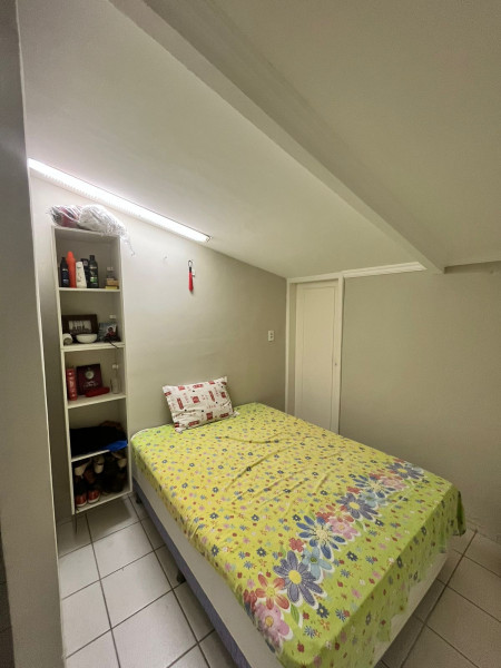 Casa à venda São Gerardo com 336m² e 5 quartos por R$ 950.000 - 1903988716-img-20221125-wa0102.jpg