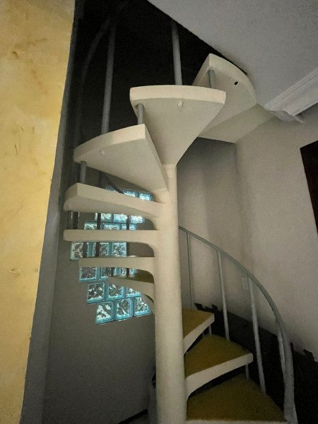 Casa à venda São Gerardo com 336m² e 5 quartos por R$ 950.000 - 198068038-img-20221125-wa0101.jpg
