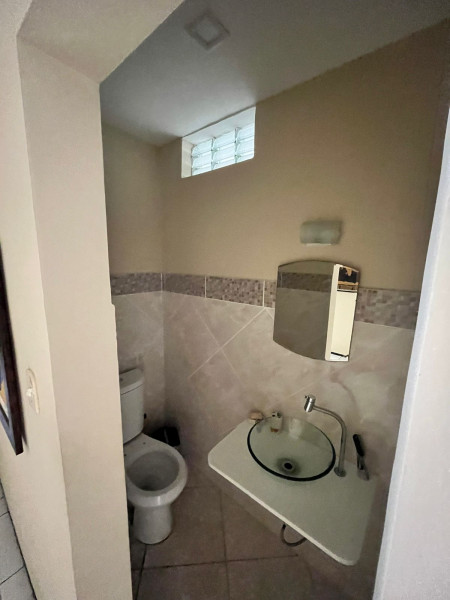 Casa à venda São Gerardo com 336m² e 5 quartos por R$ 950.000 - 2032922763-img-20221125-wa0056.jpg