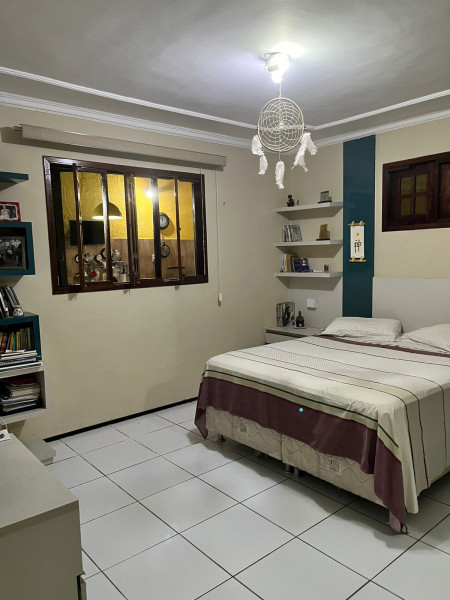 Casa à venda São Gerardo com 336m² e 5 quartos por R$ 950.000 - 2069721340-img-20221125-wa0098.jpg