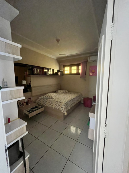 Casa à venda São Gerardo com 336m² e 5 quartos por R$ 950.000 - 254157771-img-20221125-wa0053.jpg