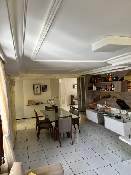 Casa à venda São Gerardo com 336m² e 5 quartos por R$ 950.000 - 297873805-img-20221125-wa0049.jpg