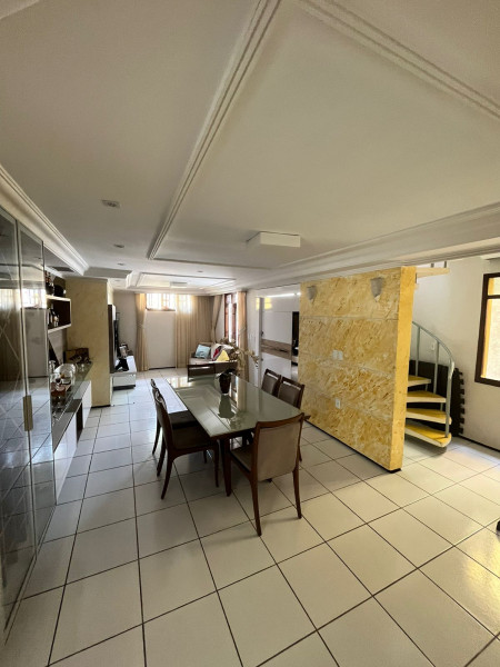 Casa à venda São Gerardo com 336m² e 5 quartos por R$ 950.000 - 29796593-img-20221125-wa0041.jpg