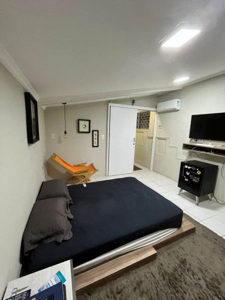 Casa à venda São Gerardo com 336m² e 5 quartos por R$ 950.000 - 789036768-img-20221125-wa0109.jpg