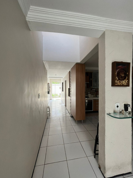 Casa à venda São Gerardo com 336m² e 5 quartos por R$ 950.000 - 923823296-img-20221125-wa0057.jpg