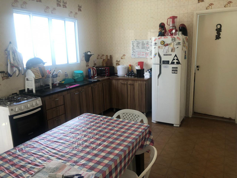 Casa à venda Vila Jaguará com 156m² e 2 quartos por R$ 550.000 - 1062390297-casa-vila-jaguara-cozinha-1.jpeg