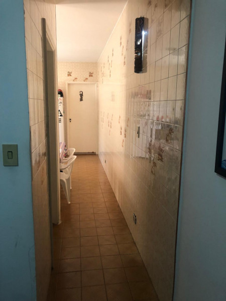 Casa à venda Vila Jaguará com 156m² e 2 quartos por R$ 550.000 - 1195421795-casa-vila-jagaura-coreedor-coz.jpeg