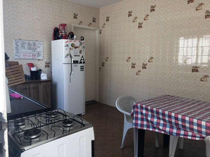 Casa à venda Vila Jaguará com 156m² e 2 quartos por R$ 550.000 - 1466752204-casa-vila-jaguara-cozinha-2.jpeg