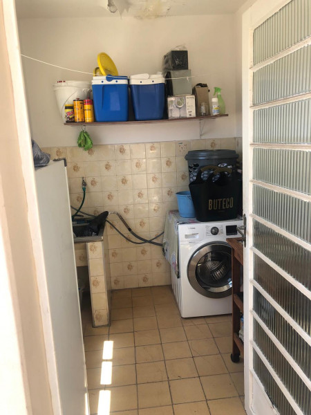 Casa à venda Vila Jaguará com 156m² e 2 quartos por R$ 550.000 - 1898858675-casa-vila-jagaura-lavanderia.jpeg