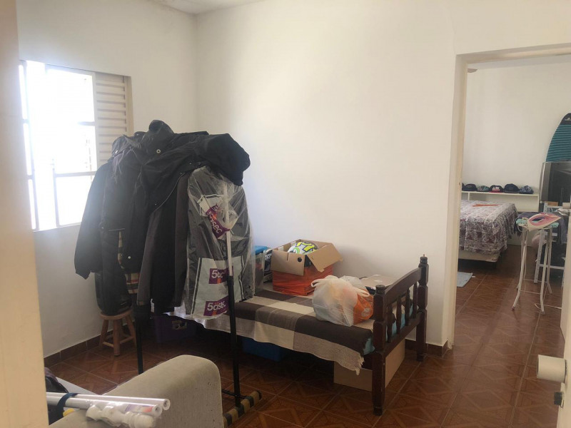 Casa à venda Vila Jaguará com 156m² e 2 quartos por R$ 550.000 - 746493701-casa-vila-jagaura-quarto-3.jpeg