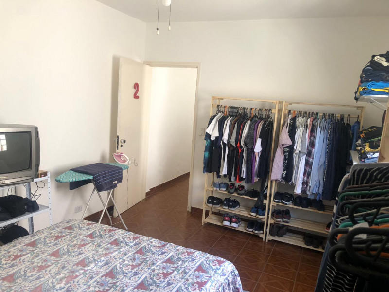 Casa à venda Vila Jaguará com 156m² e 2 quartos por R$ 550.000 - 766042816-casa-vila-jagaura-quarto-2.jpeg