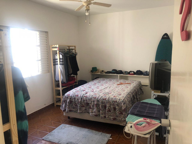 Casa à venda Vila Jaguará com 156m² e 2 quartos por R$ 550.000 - 959376551-casa-vila-jaguara-quarto-1.jpeg
