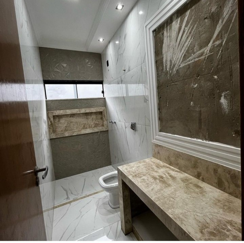 Casa à venda Granada com 210m² e 3 quartos por R$ 800.000 - 1096478599-screenshot-2023-01-10-17-04-20-6272.jpg