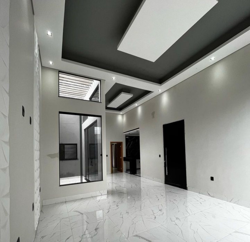 Casa à venda Granada com 210m² e 3 quartos por R$ 800.000 - 1184664881-screenshot-2023-01-10-17-03-37-9722.jpg