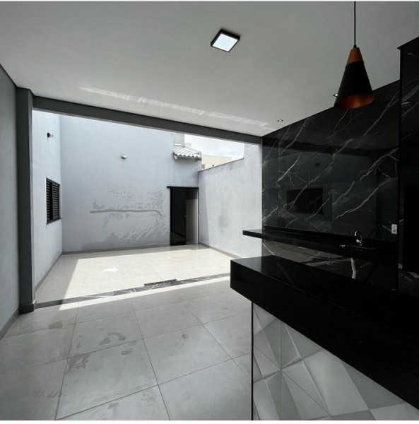 Casa à venda Granada com 210m² e 3 quartos por R$ 800.000 - 1289610482-screenshot-2023-01-10-17-04-56-6572.jpg