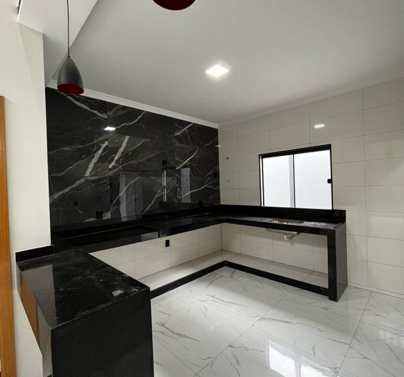 Casa à venda Granada com 210m² e 3 quartos por R$ 800.000 - 171239903-screenshot-2023-01-10-17-03-57-2132.jpg