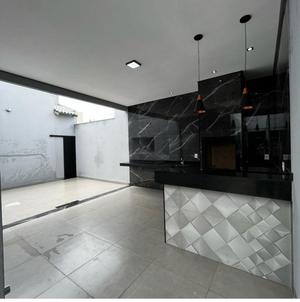Casa à venda Granada com 210m² e 3 quartos por R$ 800.000 - 2008461901-screenshot-2023-01-10-17-04-38-2712.jpg