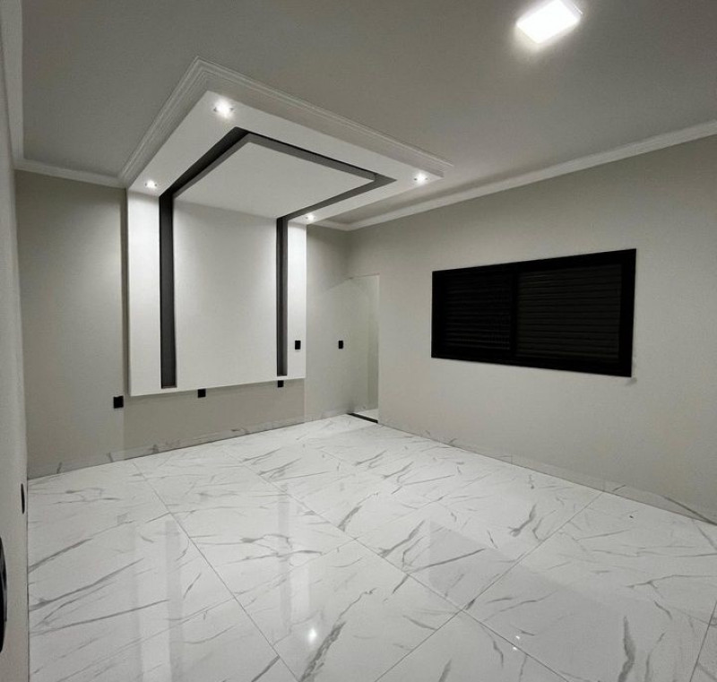 Casa à venda Granada com 210m² e 3 quartos por R$ 800.000 - 2106049680-screenshot-2023-01-10-17-04-29-6962.jpg