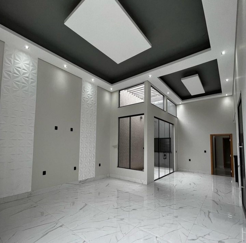 Casa à venda Granada com 210m² e 3 quartos por R$ 800.000 - 21965024-screenshot-2023-01-10-17-03-27-3262.jpg