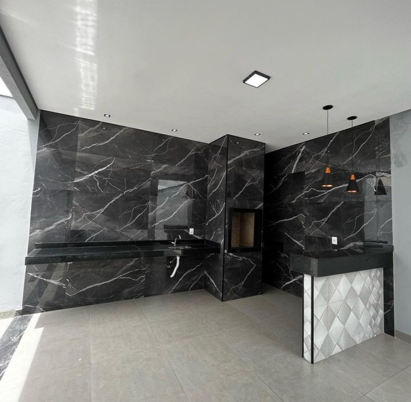 Casa à venda Granada com 210m² e 3 quartos por R$ 800.000 - 220792594-screenshot-2023-01-10-17-04-47-2792.jpg