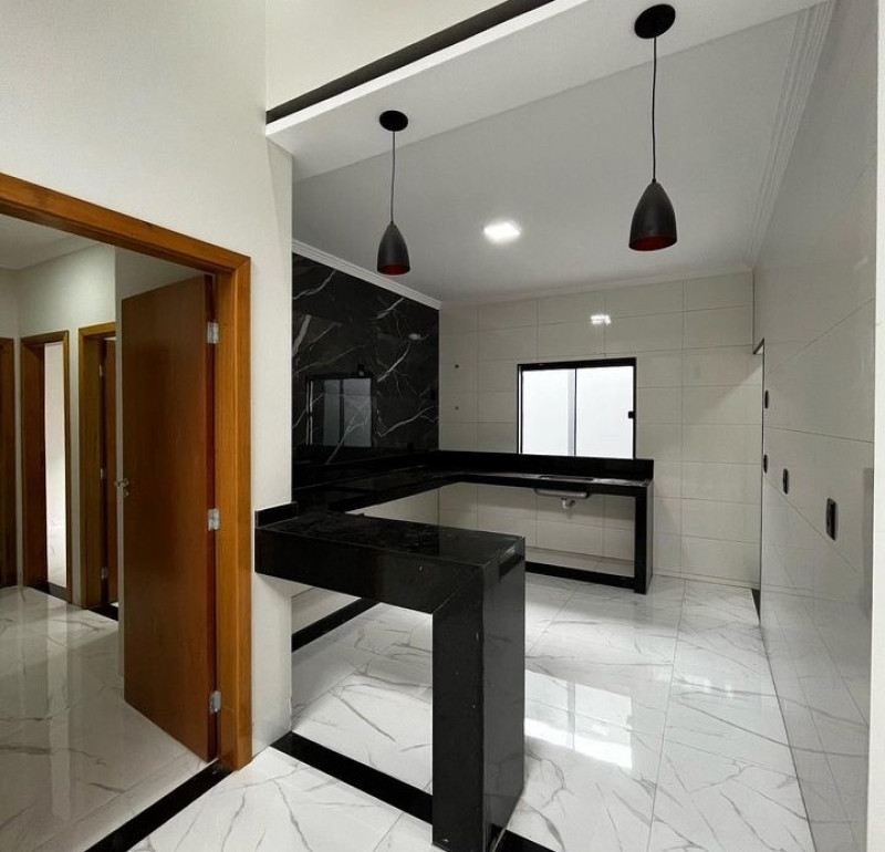 Casa à venda Granada com 210m² e 3 quartos por R$ 800.000 - 552966754-screenshot-2023-01-10-17-03-48-6782.jpg