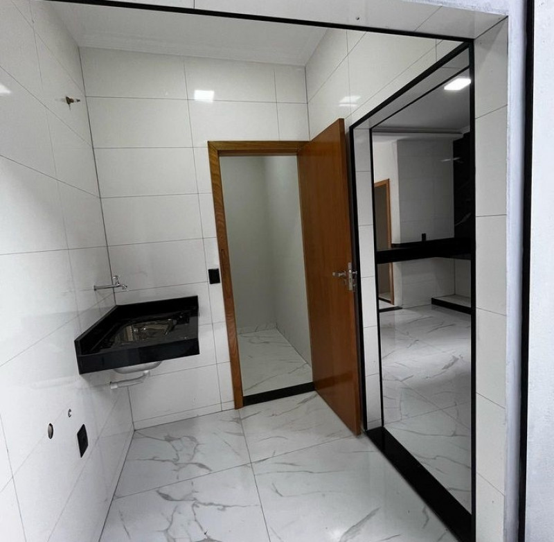 Casa à venda Granada com 210m² e 3 quartos por R$ 800.000 - 876161868-screenshot-2023-01-10-17-04-07-4772.jpg