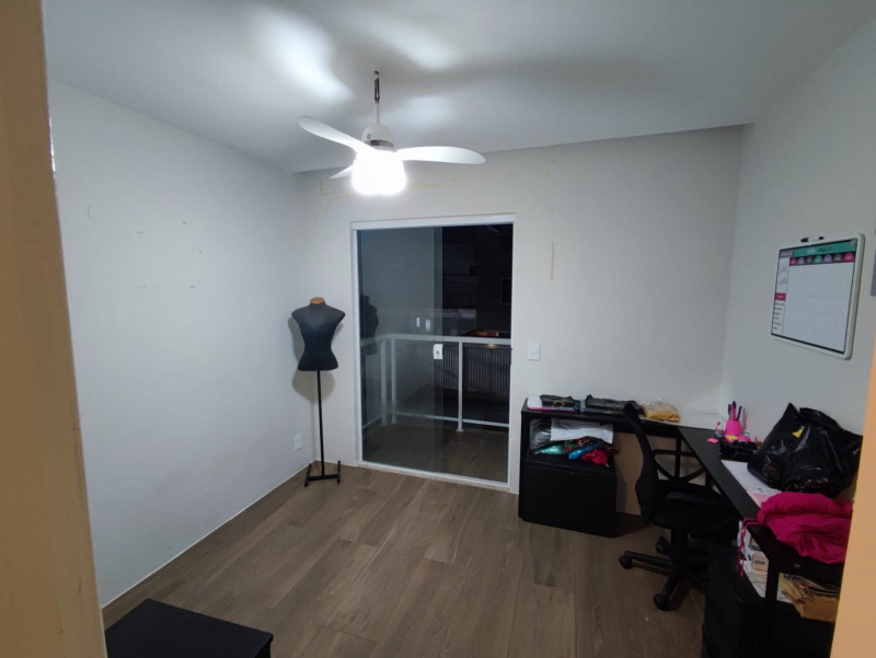 Casa de condomínio à venda Jacarepaguá com 150m² e 3 quartos por R$ 600.000 - 1032705193-img-20230125-wa0165.jpg